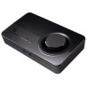 ASUS Xonar U5 5.1 USB Harici Ses Kartı