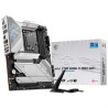 MSI MPG Z790 EDGE TI MAX WIFI 7800MHz(OC) DDR5 Soket 1700 M.2 HDMI DP ATX Anakart
