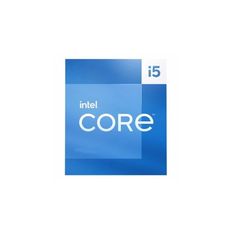NTEL Core i5 14400F 2.5GHz 20MB Önbellek 10 Çekirdek 1700 10nm İşlemci