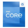 NTEL Core i5 14400F 2.5GHz 20MB Önbellek 10 Çekirdek 1700 10nm İşlemci