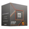 AMD Ryzen 5 5500GT 3.6GHz 16MB Önbellek 6 Çekirdek AM4 7nm İşlemci