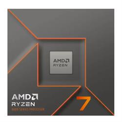 AMD Ryzen 7 8700F 4.1 GHz 16MB Önbellek 8 Çekirdek AM5 4nm İşlemci