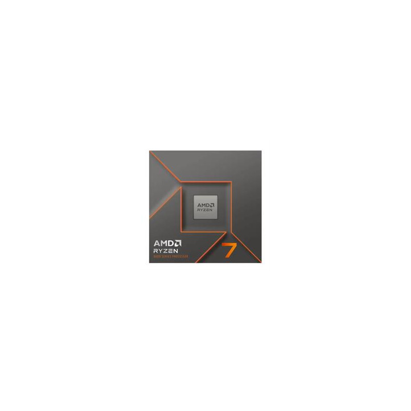 AMD Ryzen 7 8700F 4.1 GHz 16MB Önbellek 8 Çekirdek AM5 4nm İşlemci AMD Ryzen 7 8700F 4.1 GHz 16MB Önbellek 8 Çekirdek AM5 4nm İşlemci