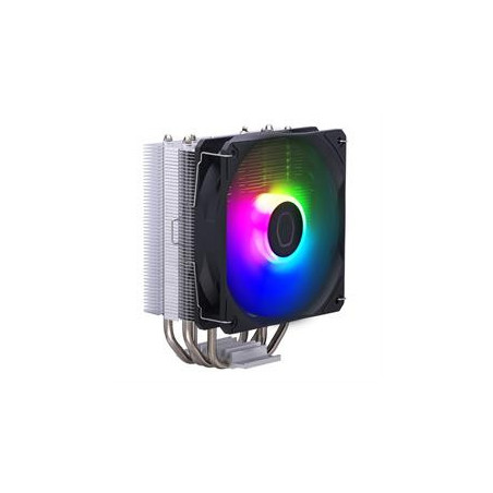 CoolerMaster Hyper 212 Spectrum V3 ARGB İşlemci Soğutucu
