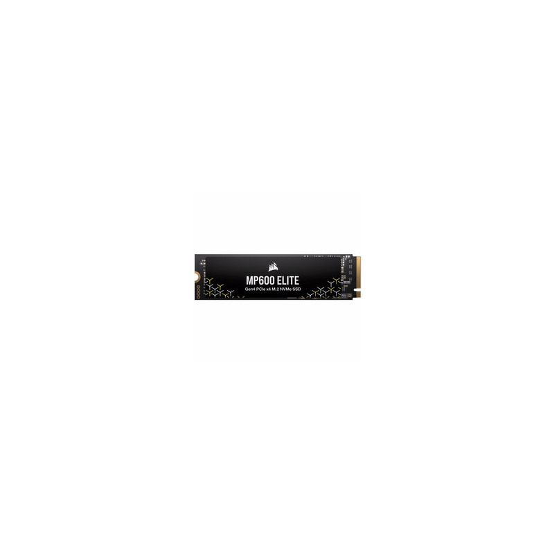 CORSAIR 2TB MP600 PCIe Gen4x4 NVMe M.2 SSD (7000MB Okuma / 6500MB Yazma) CORSAIR 2TB MP600 PCIe Gen4x4 NVMe M.2 SSD (7000MB Okuma / 6500MB Yazma)