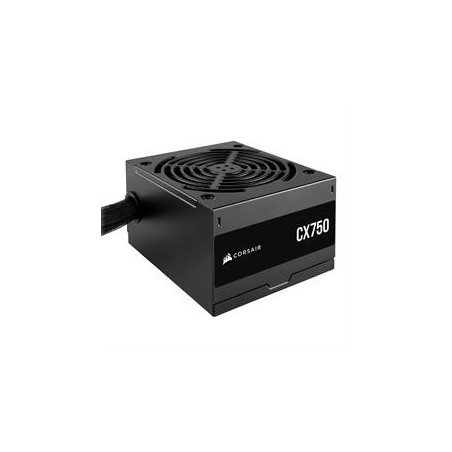 CORSAIR CX750 750W 80+ Bronze 120mm Fanlı Güç Kaynağı