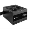 CORSAIR CX750 750W 80+ Bronze 120mm Fanlı Güç Kaynağı