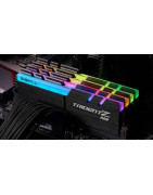 RAM