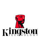KINGSTOM