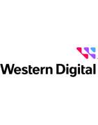 WESTERN DIGITAL