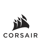CORSAIR