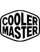 COOLER MASTER