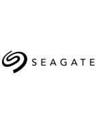 SEAGATE