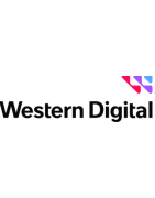 WESTERN DIGITAL