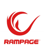 RAMPAGE