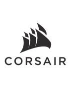 CORSAIR